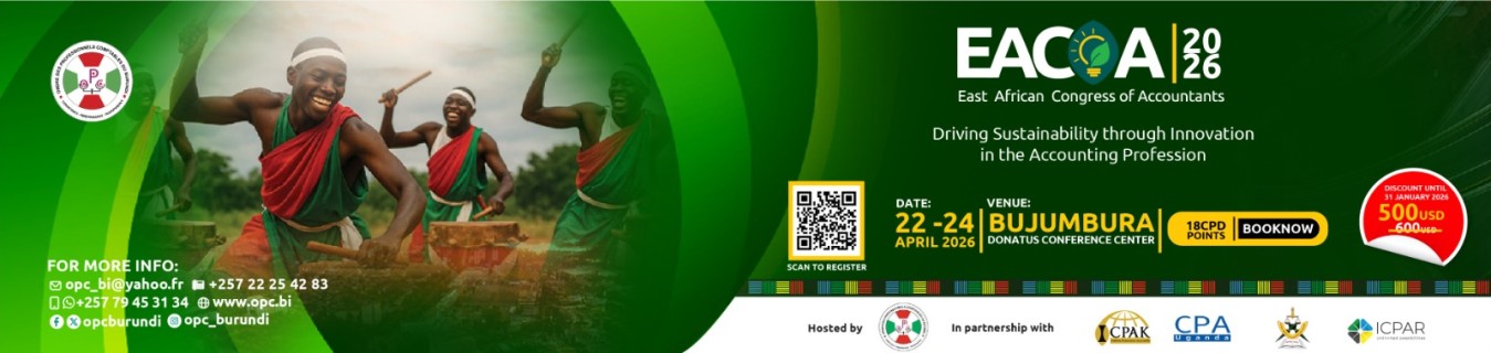 Registration now open for EACOA 2026